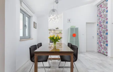 Maison 4 personnes à Stinjan - Photo 20