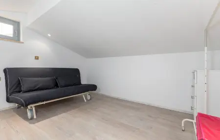 Maison 4 personnes à Stinjan - Photo 22