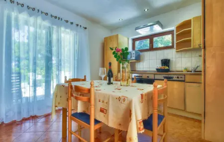 Maison 10 personnes à Buje - Photo 1