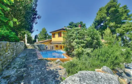 Maison 10 personnes à Buje - Photo 6