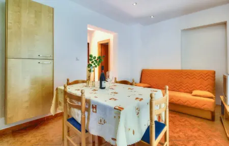 Maison 10 personnes à Buje - Photo 7