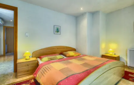 Maison 10 personnes à Buje - Photo 11
