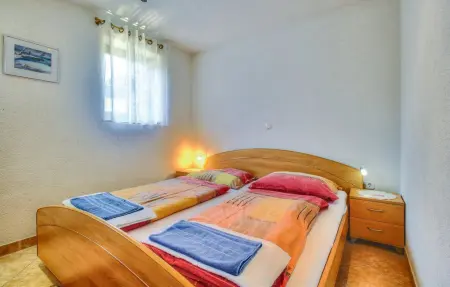 Maison 10 personnes à Buje - Photo 13