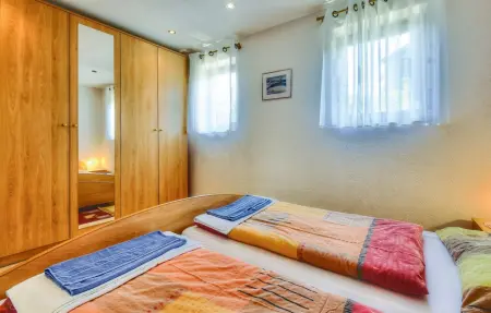 Maison 10 personnes à Buje - Photo 14
