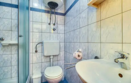 Maison 10 personnes à Buje - Photo 15