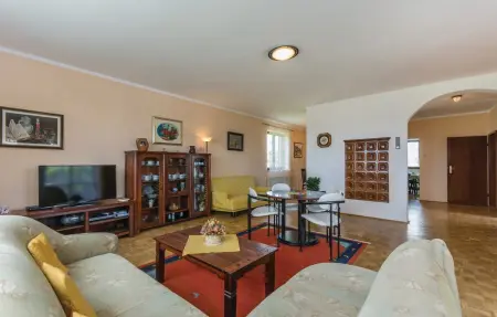 Maison 8 personnes à Brtonigla - Photo 2