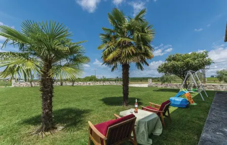 Maison 8 personnes à Brtonigla - Photo 5