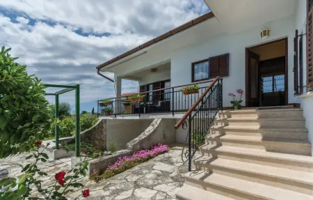 Maison 8 personnes à Brtonigla - Photo 15