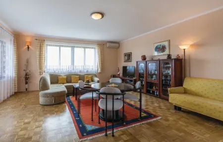 Maison 8 personnes à Brtonigla - Photo 17