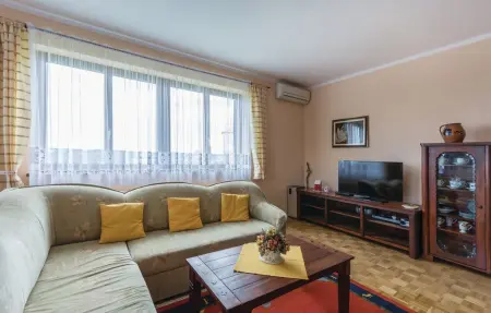 Maison 8 personnes à Brtonigla - Photo 18