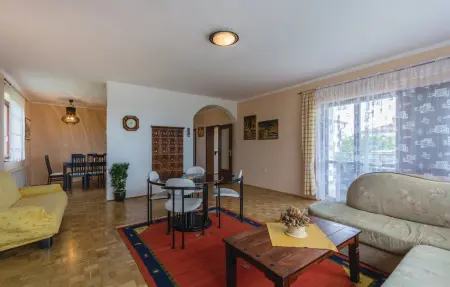Maison 8 personnes à Brtonigla - Photo 19