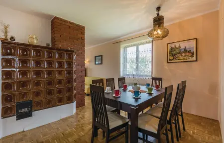 Maison 8 personnes à Brtonigla - Photo 20