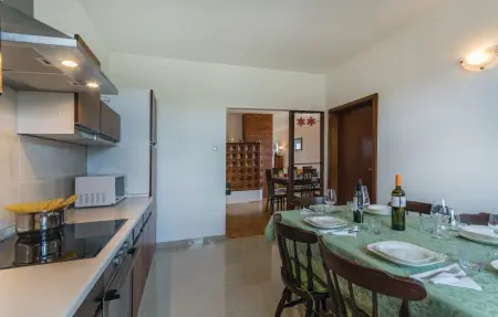 Maison 8 personnes à Brtonigla - Photo 22