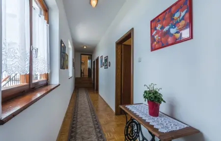 Maison 8 personnes à Brtonigla - Photo 23