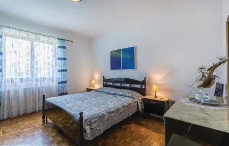 Maison 8 personnes à Brtonigla - Photo 24