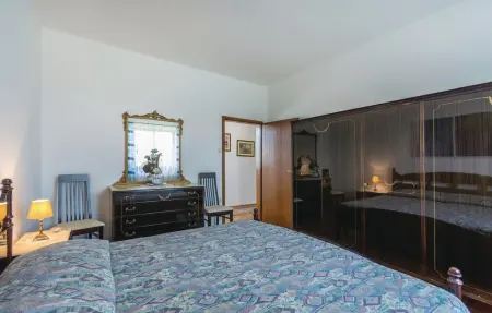 Maison 8 personnes à Brtonigla - Photo 25