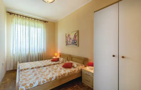 Maison 8 personnes à Brtonigla - Photo 26
