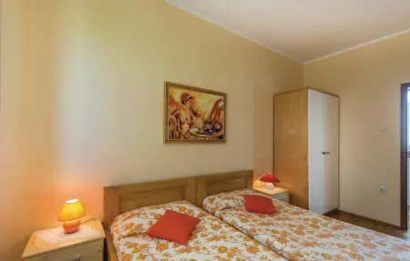 Maison 8 personnes à Brtonigla - Photo 27