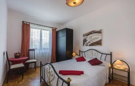 Maison 8 personnes à Brtonigla - Photo 28