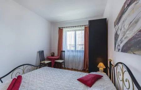 Maison 8 personnes à Brtonigla - Photo 29