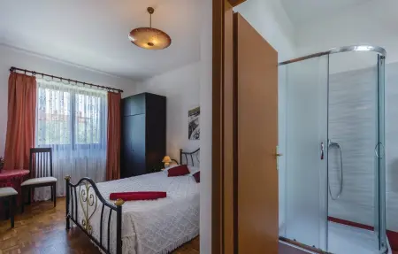 Maison 8 personnes à Brtonigla - Photo 30