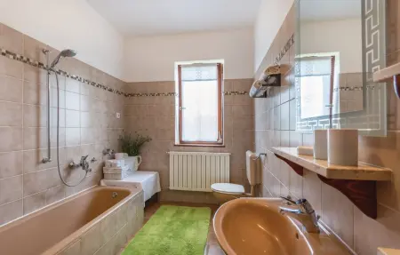Maison 8 personnes à Brtonigla - Photo 31