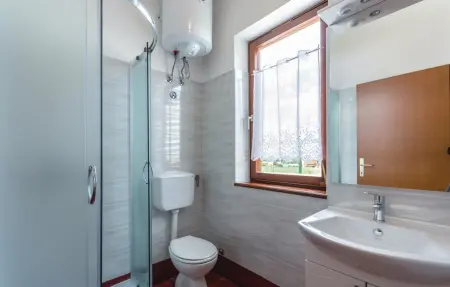 Maison 8 personnes à Brtonigla - Photo 32