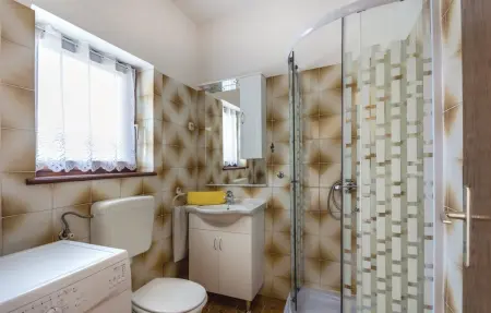 Maison 8 personnes à Brtonigla - Photo 33