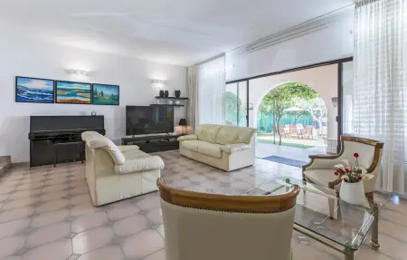 Maison 8 personnes à Umag - Photo 3