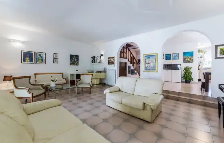 Maison 8 personnes à Umag - Photo 4