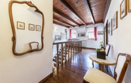 Maison 8 personnes à Umag - Photo 5
