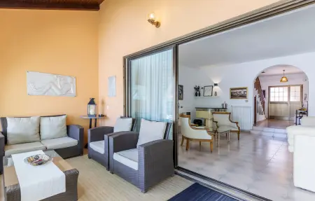 Maison 8 personnes à Umag - Photo 6
