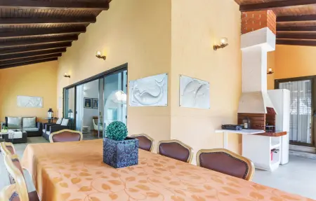 Maison 8 personnes à Umag - Photo 16