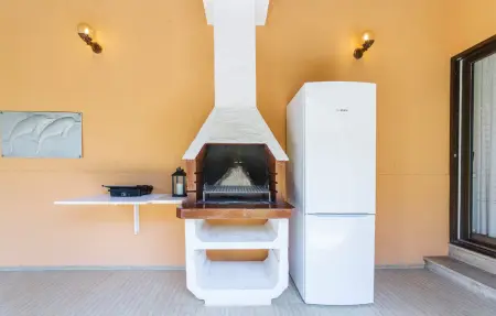 Maison 8 personnes à Umag - Photo 18