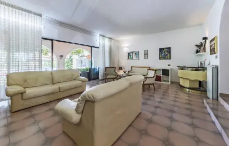 Maison 8 personnes à Umag - Photo 21