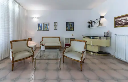 Maison 8 personnes à Umag - Photo 22