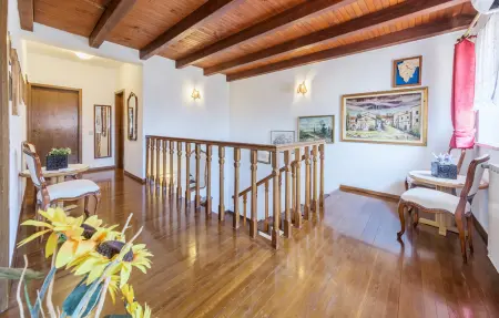 Maison 8 personnes à Umag - Photo 26
