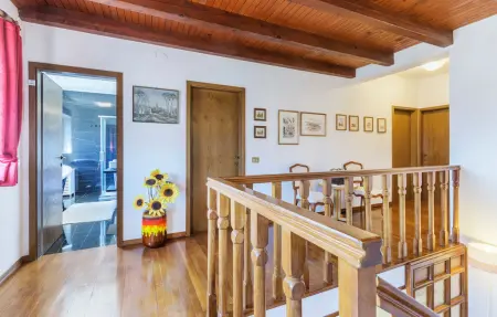 Maison 8 personnes à Umag - Photo 27