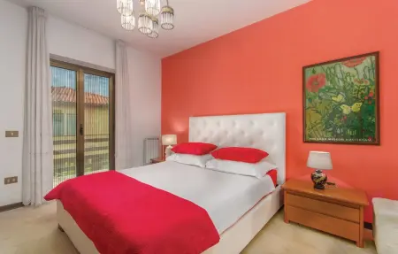 Maison 8 personnes à Umag - Photo 28