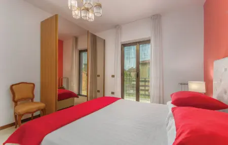 Maison 8 personnes à Umag - Photo 29