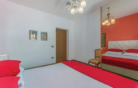 Maison 8 personnes à Umag - Photo 30