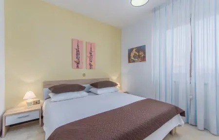 Maison 8 personnes à Umag - Photo 31