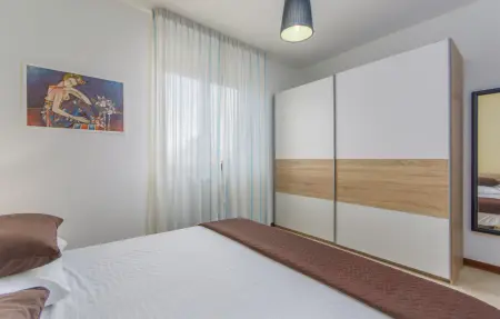 Maison 8 personnes à Umag - Photo 32