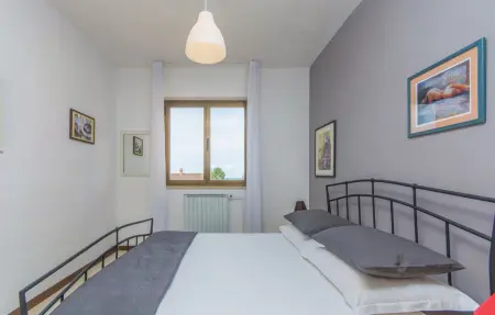 Maison 8 personnes à Umag - Photo 33