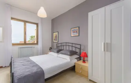 Maison 8 personnes à Umag - Photo 34