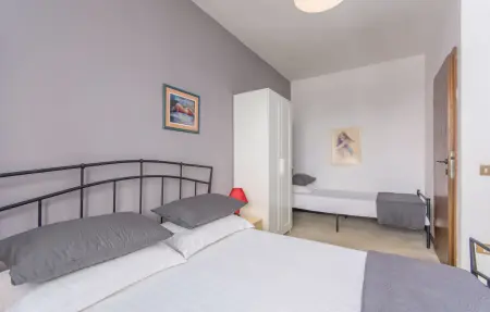 Maison 8 personnes à Umag - Photo 35