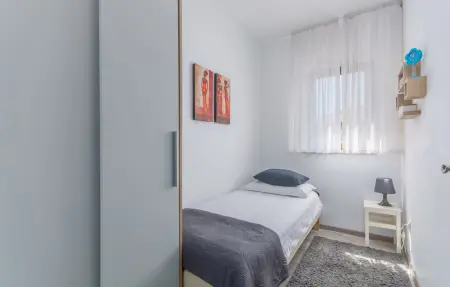 Maison 8 personnes à Umag - Photo 36