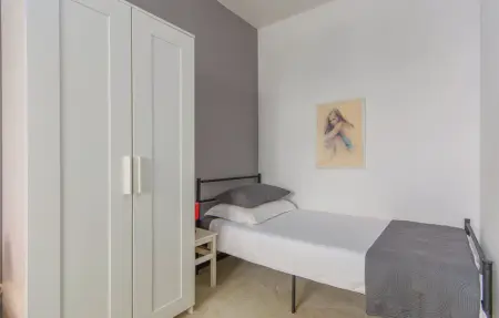 Maison 8 personnes à Umag - Photo 37