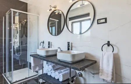 Maison 8 personnes à Umag - Photo 38