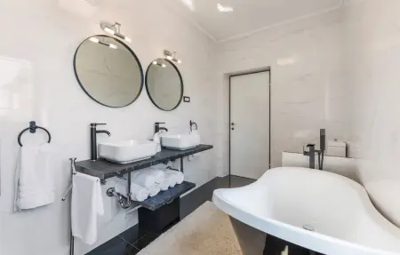 Maison 8 personnes à Umag - Photo 39